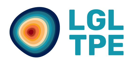 LGL-TPE