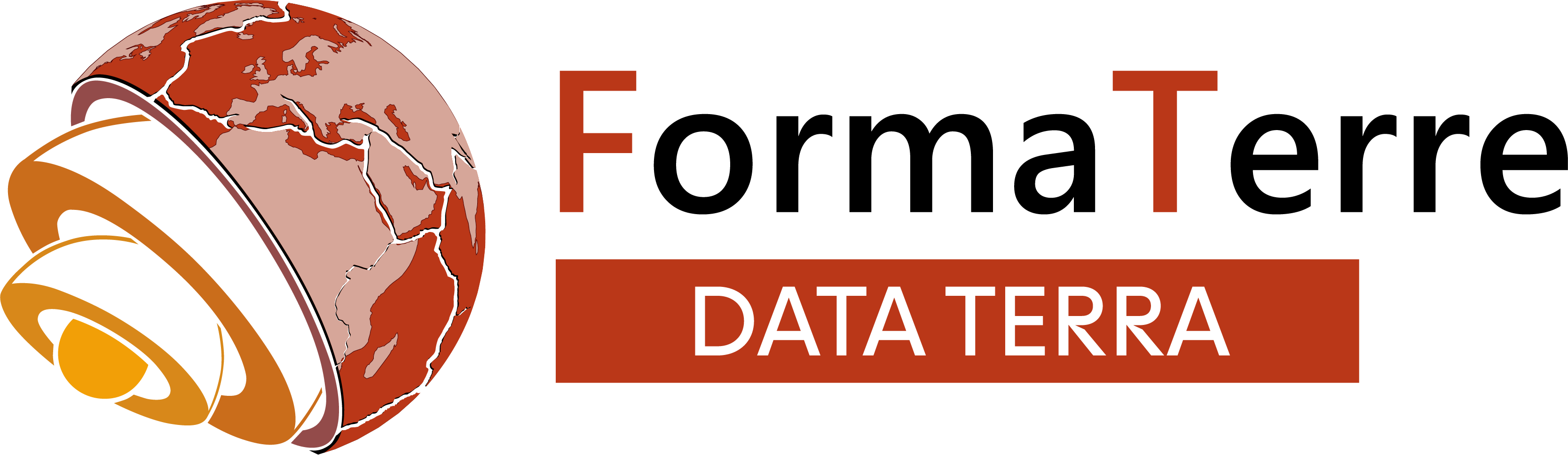 FormaTerre