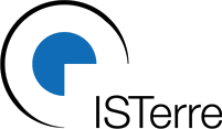 ISTerre