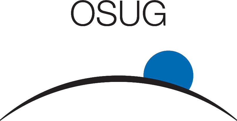 OSUG